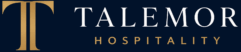TALEMOR HOSPITALITY